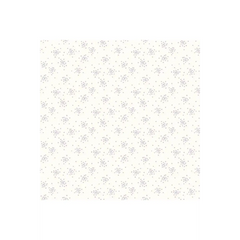 Fabric, Arcadia Dandelion Fluff - 90498 Fabric, Arcadia Dandelion Fluff - 90498