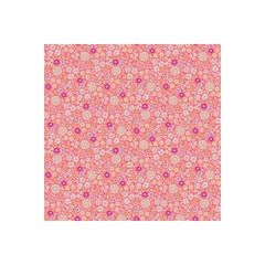 Fabric, Arcadia, Delicate Floral - 90493 Fabric, Arcadia, Delicate Floral - 90493