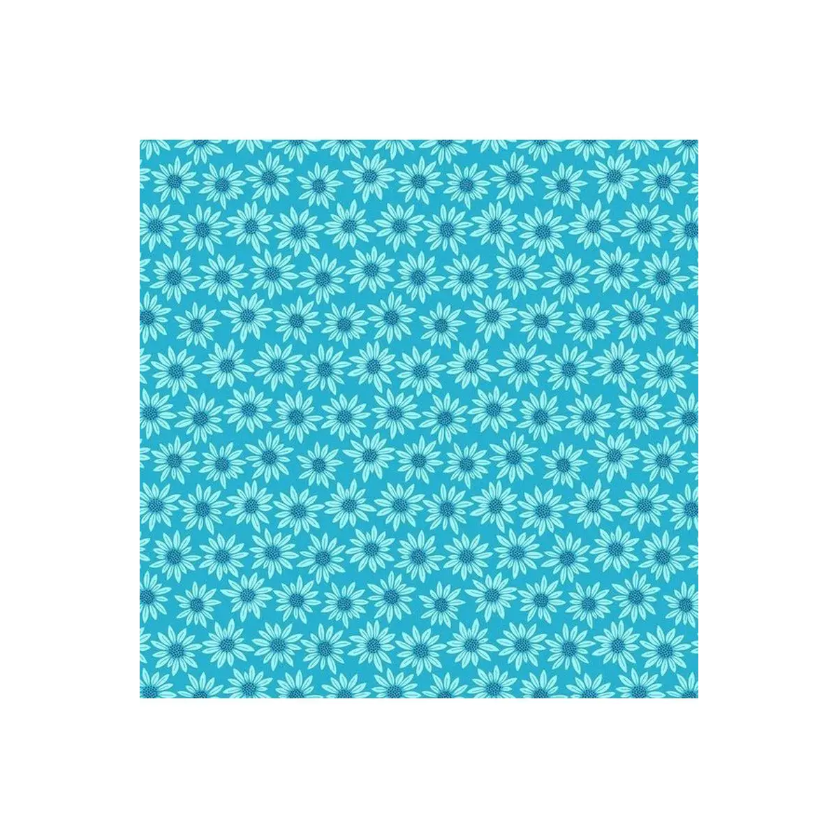 Fabric, Figo, Arcadia Floral - 90492 Fabric, Figo, Arcadia Floral - 90492