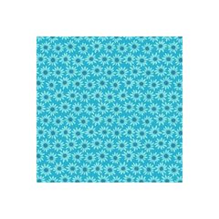 Fabric, Figo, Arcadia Floral - 90492 Fabric, Figo, Arcadia Floral - 90492