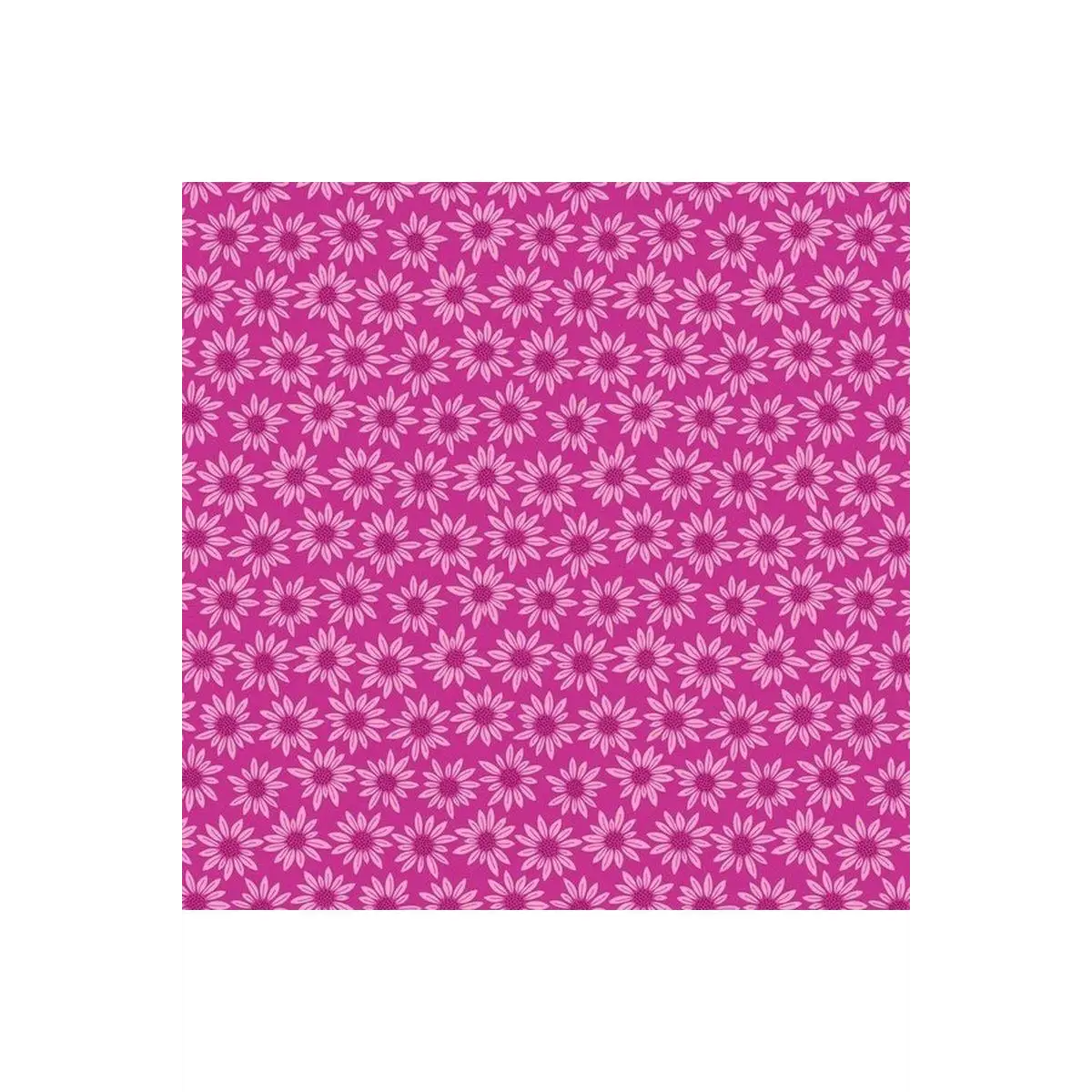Fabric, Figo, Arcadia Floral - 90492 Fabric, Figo, Arcadia Floral - 90492
