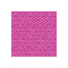 Fabric, Figo, Arcadia Floral - 90492 Fabric, Figo, Arcadia Floral - 90492
