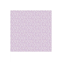 Arcadia Snowdrops Floral - 90494 Arcadia Snowdrops Floral - 90494