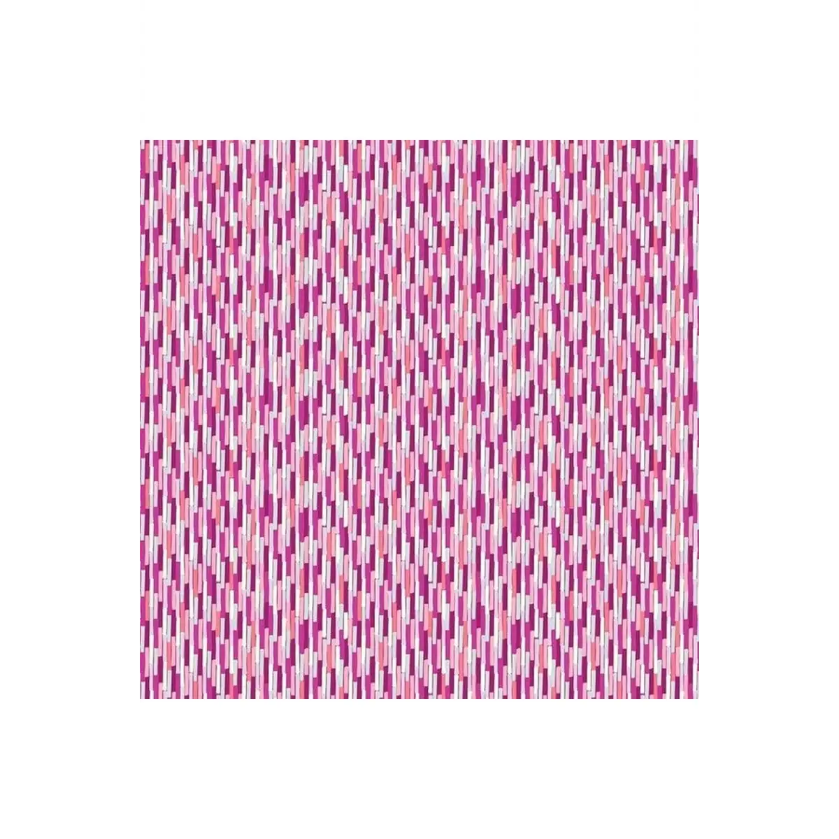 Arcadia Stripes - 90495 Arcadia Stripes - 90495