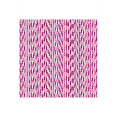 Arcadia Stripes - 90495 Arcadia Stripes - 90495