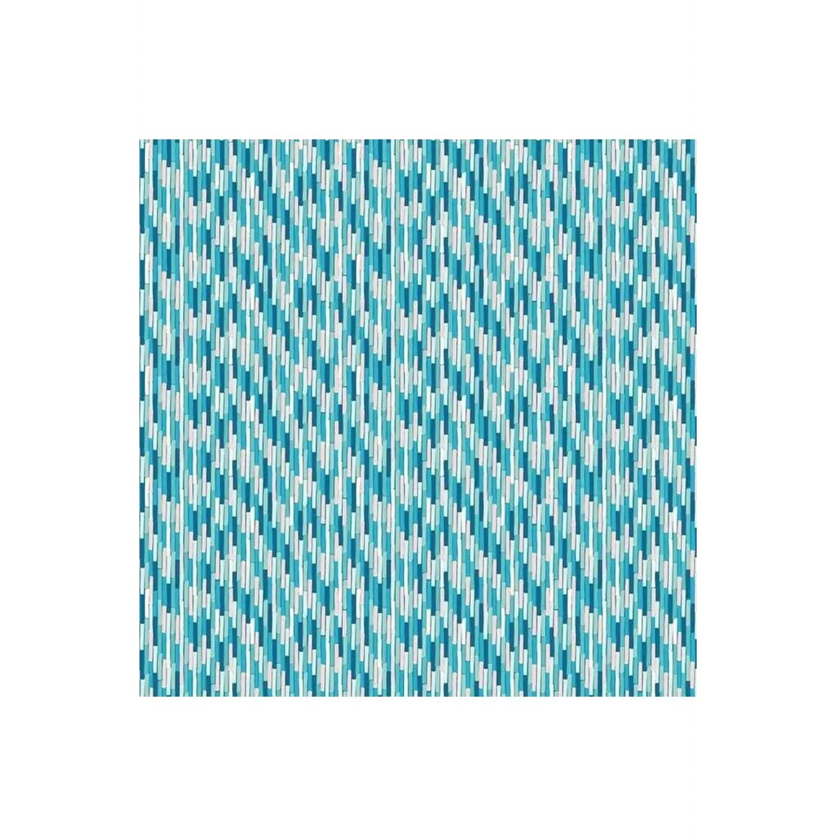 Arcadia Stripes - 90495 Arcadia Stripes - 90495