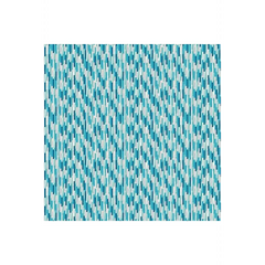 Arcadia Stripes - 90495 Arcadia Stripes - 90495
