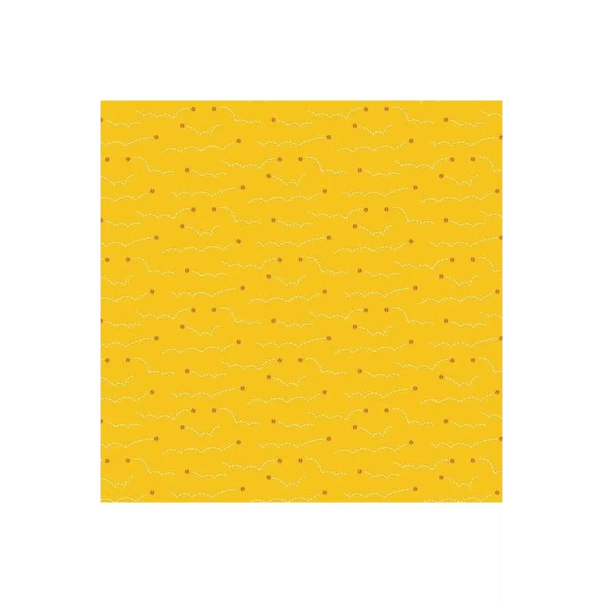 Best Friends Fetch - 90502 Best Friends Fetch - 90502