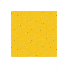 Best Friends Fetch - 90502 Best Friends Fetch - 90502
