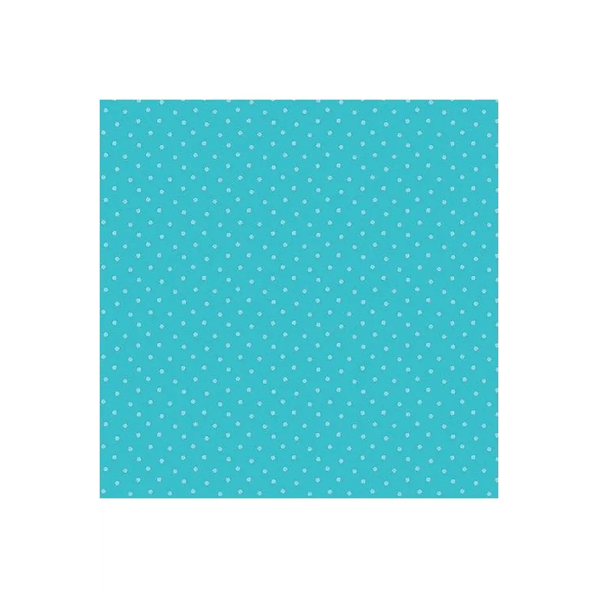 Best Friends Paw Prints - 90503 Best Friends Paw Prints - 90503