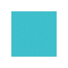 Best Friends Paw Prints - 90503 Best Friends Paw Prints - 90503