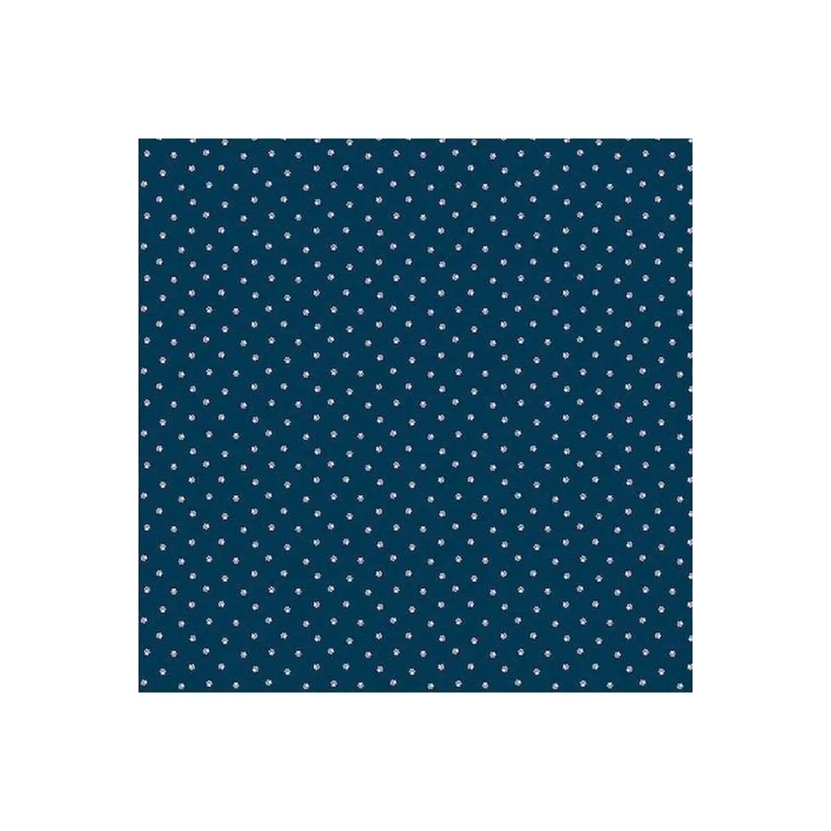 Best Friends Paw Prints - 90503 Best Friends Paw Prints - 90503