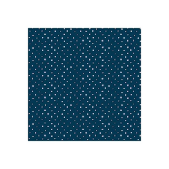 Best Friends Paw Prints - 90503 Best Friends Paw Prints - 90503
