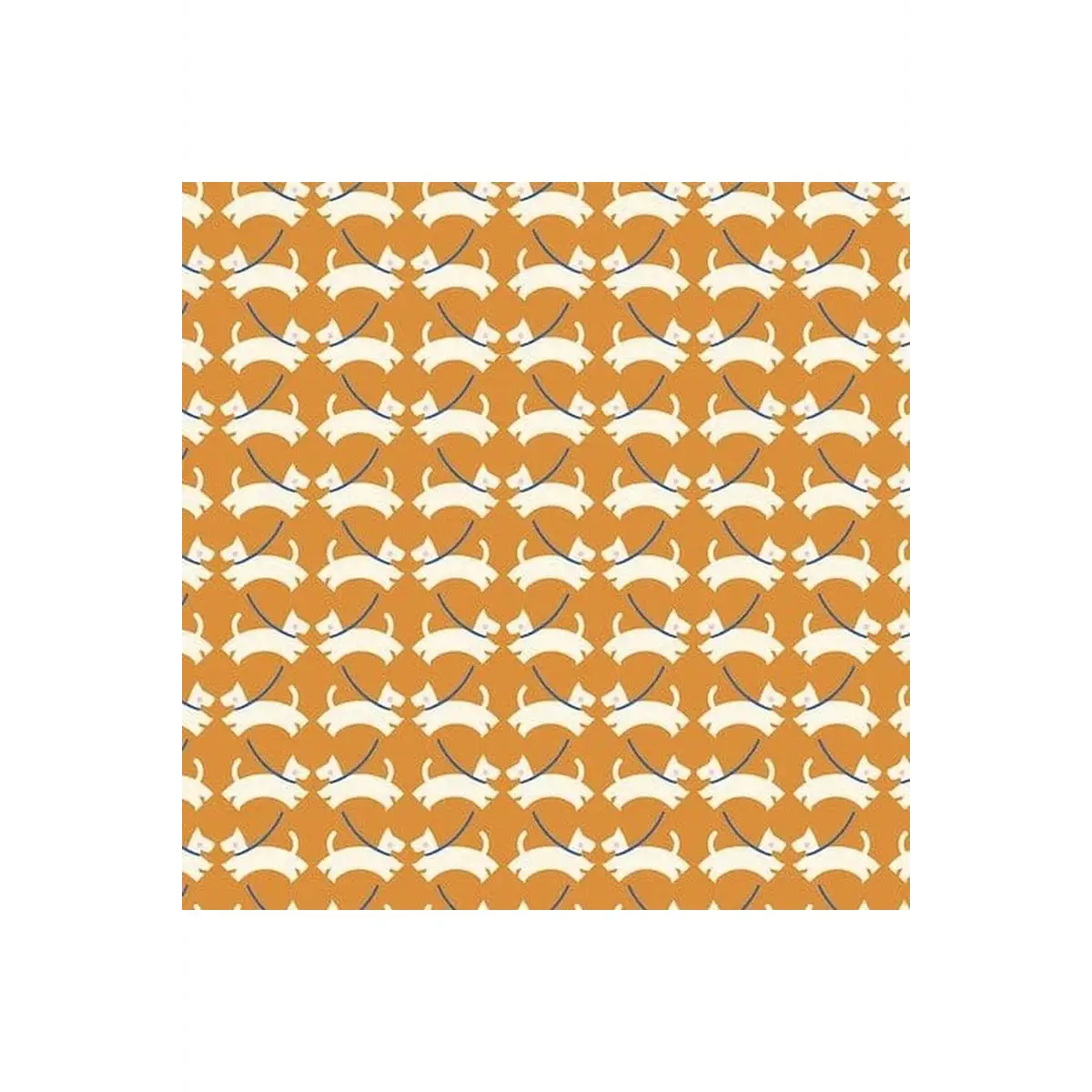 Best Friends Walking Dogs - 90499 Best Friends Walking Dogs - 90499