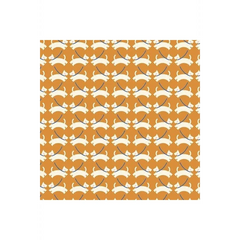 Best Friends Walking Dogs - 90499 Best Friends Walking Dogs - 90499