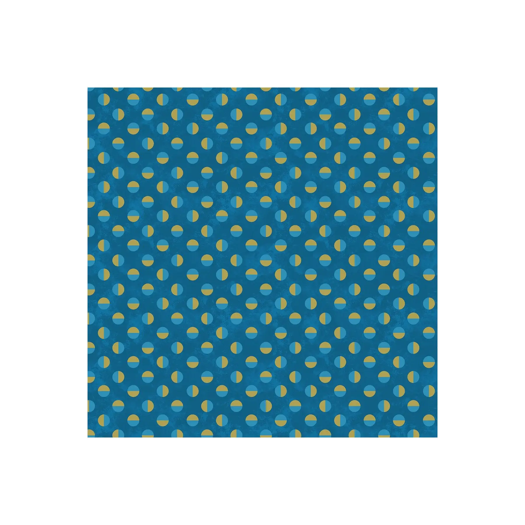 Fabric, Figo Fabrics, Bijou Collection Fabric, Figo Fabrics, Bijou Collection