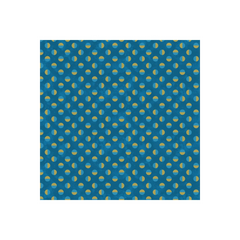 Fabric, Figo Fabrics, Bijou Collection Fabric, Figo Fabrics, Bijou Collection