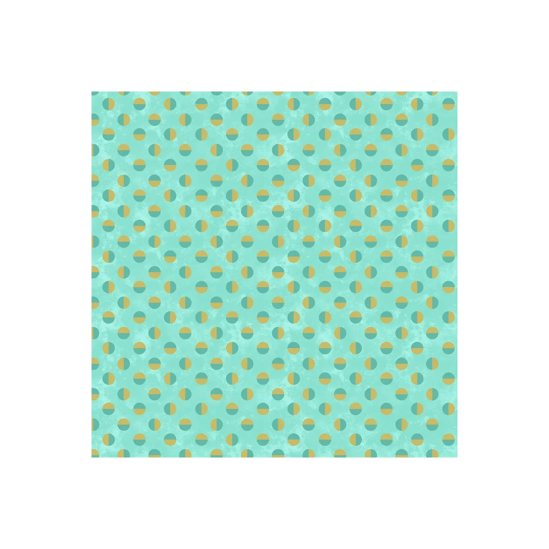 Fabric, Figo Fabrics, Bijou Collection Fabric, Figo Fabrics, Bijou Collection