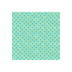 Fabric, Figo Fabrics, Bijou Collection Fabric, Figo Fabrics, Bijou Collection