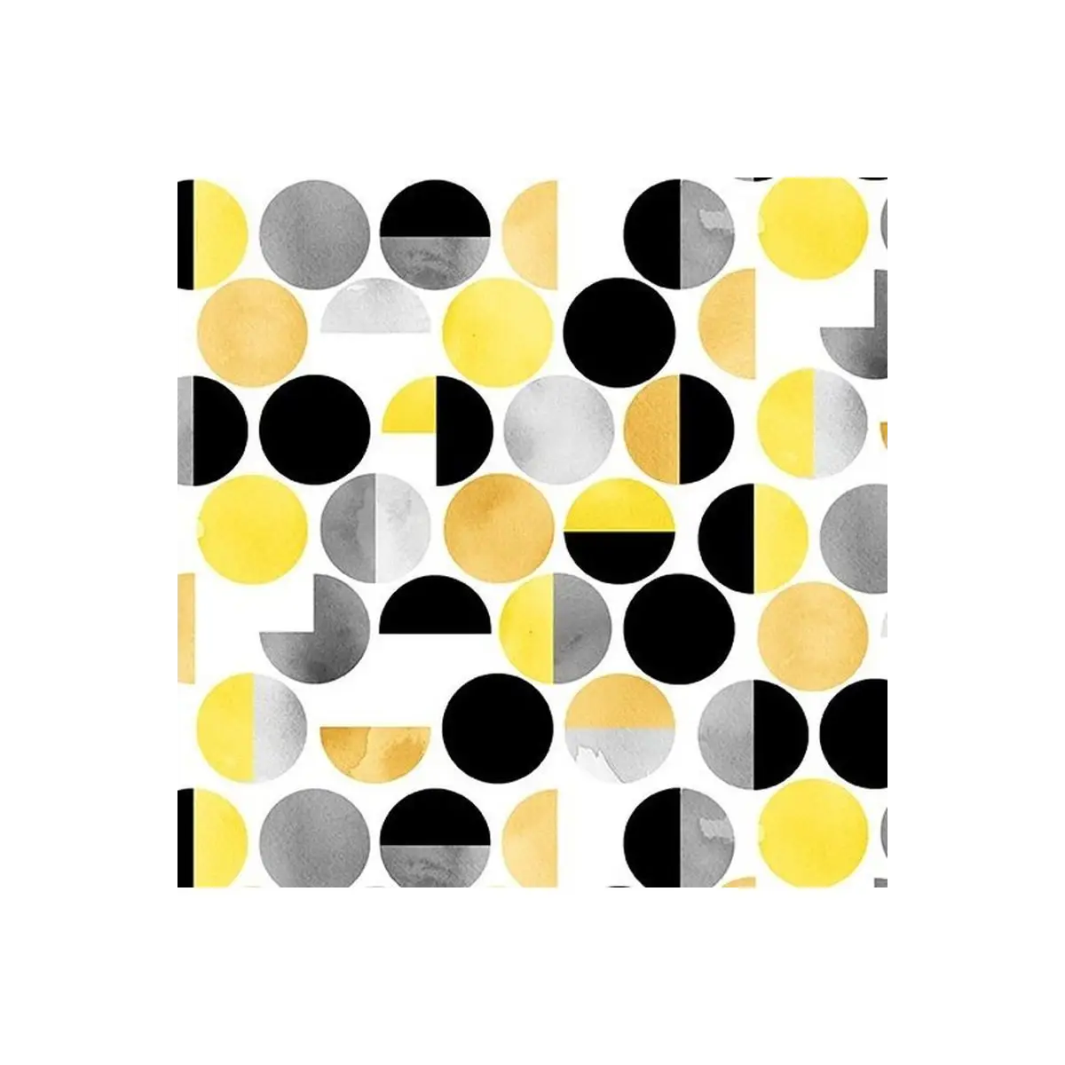 Fabric, Figo, Bijou - Dots Fabric, Figo, Bijou - Dots