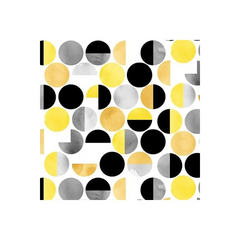 Fabric, Figo, Bijou - Dots Fabric, Figo, Bijou - Dots