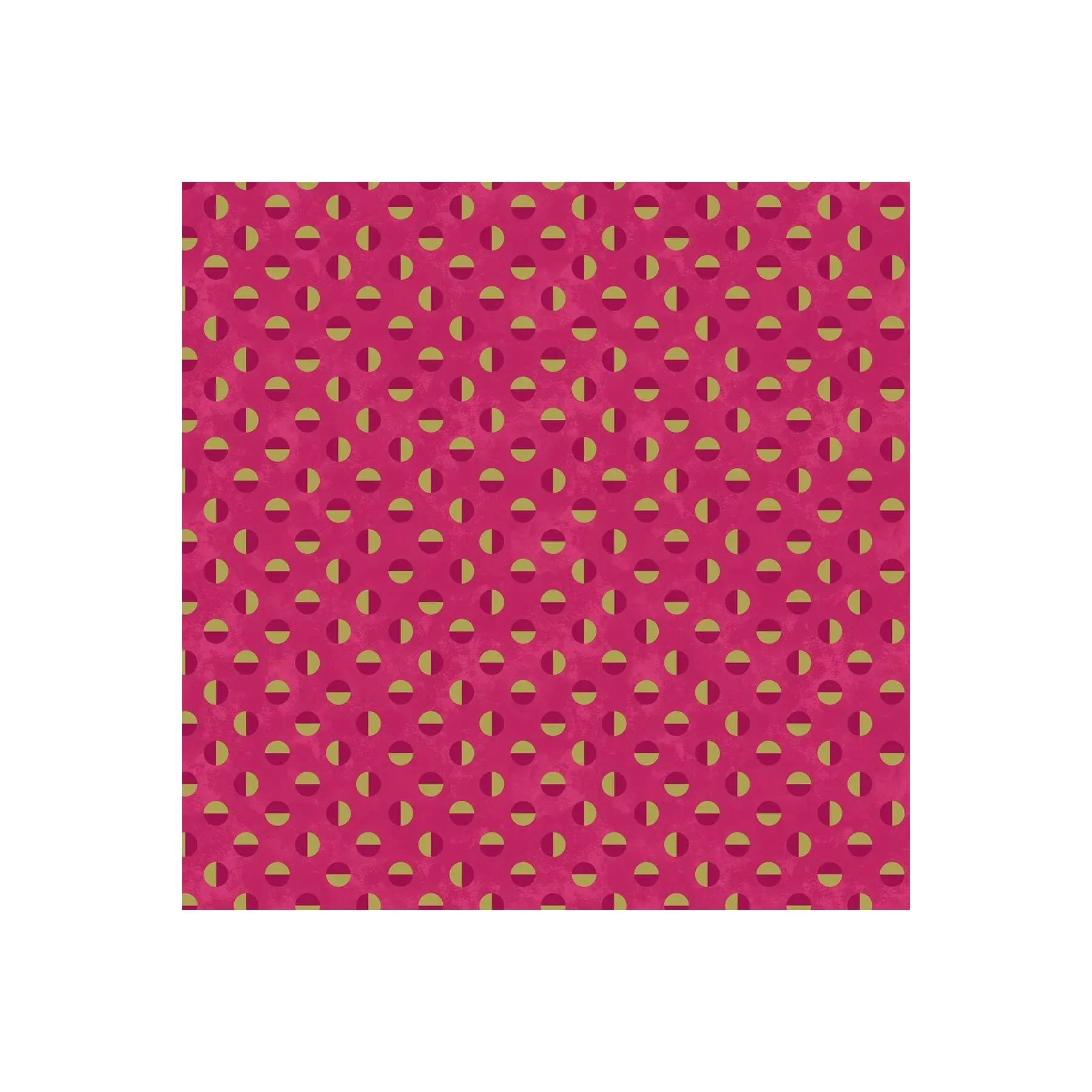 Fabric, Figo Fabrics, Bijou Collection Fabric, Figo Fabrics, Bijou Collection
