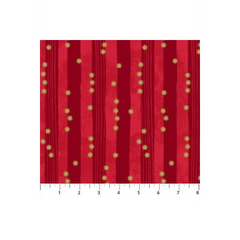 Bijou Bijou