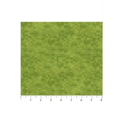 Fabric, Figo Fabrics, Bijou Collection - Twinkle - 90484M Fabric, Figo Fabrics, Bijou Collection - Twinkle - 90484M