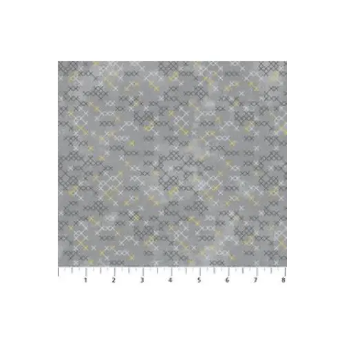 Fabric, Figo Fabrics, Bijou Collection - Twinkle - 90484M Fabric, Figo Fabrics, Bijou Collection - Twinkle - 90484M