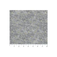 Fabric, Figo Fabrics, Bijou Collection - Twinkle - 90484M Fabric, Figo Fabrics, Bijou Collection - Twinkle - 90484M