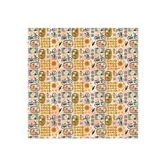 Daybreak Coral Multi - 90541-20 Daybreak Coral Multi - 90541-20