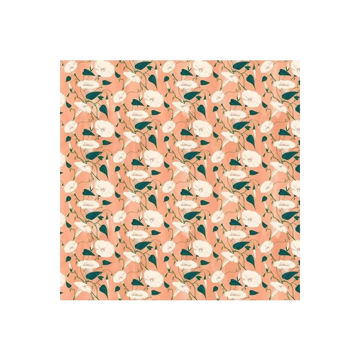 Daybreak Floral 90540 Daybreak Floral 90540