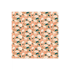 Daybreak Floral 90540 Daybreak Floral 90540