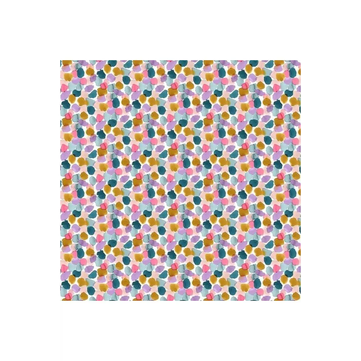Dreamscape Painters Palette - R90568-10 Dreamscape Painters Palette - R90568-10