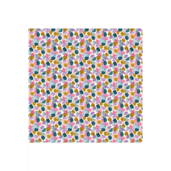 Dreamscape Painters Palette - R90568-10 Dreamscape Painters Palette - R90568-10