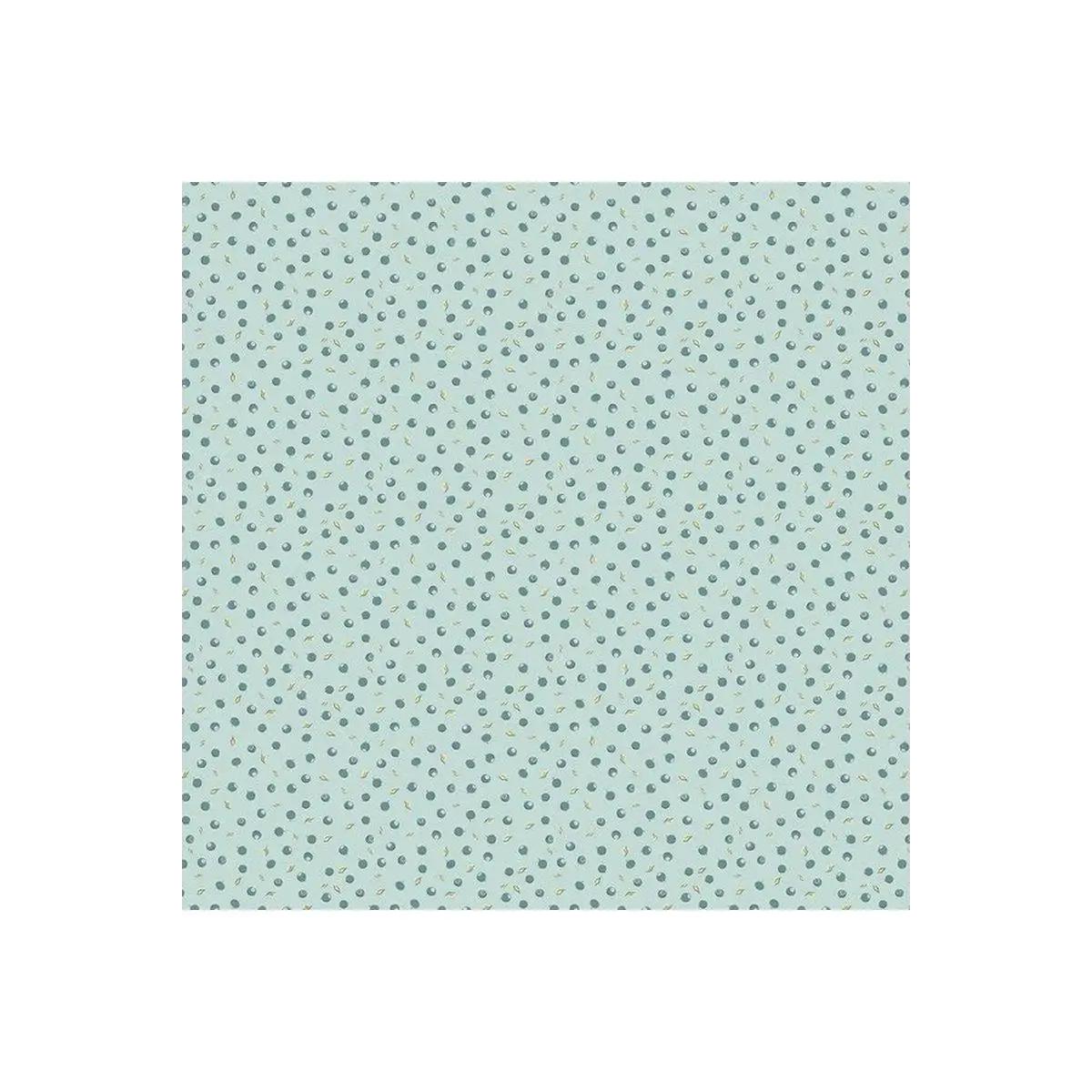 Festive Fauna Blueberry Punch - 90477-40 Festive Fauna Blueberry Punch - 90477-40