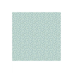 Festive Fauna Blueberry Punch - 90477-40 Festive Fauna Blueberry Punch - 90477-40