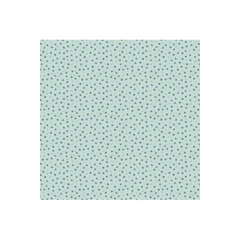 Fabric, Figo Fabrics, Festive Fauna Bunting - 90478 Fabric, Figo Fabrics, Festive Fauna Bunting - 90478