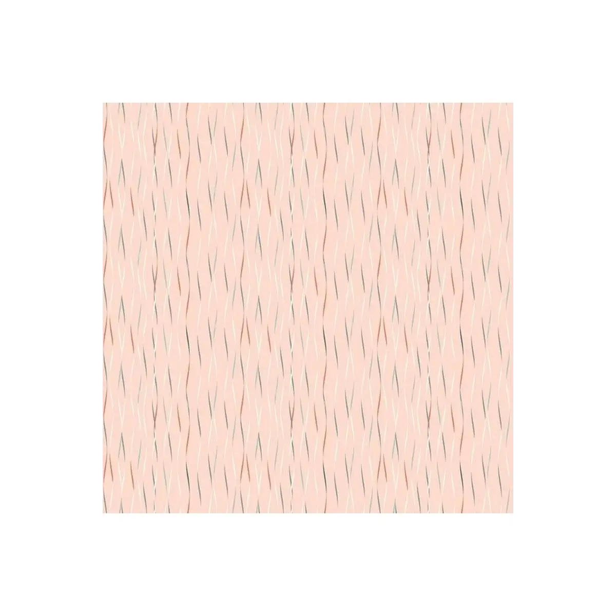 Festive Fauna Ribbons - 90481-20 Festive Fauna Ribbons - 90481-20