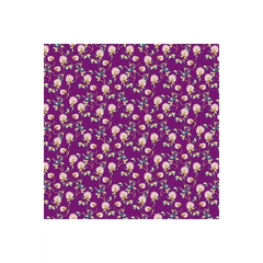 Forage Clover - R90332 Forage Clover - R90332