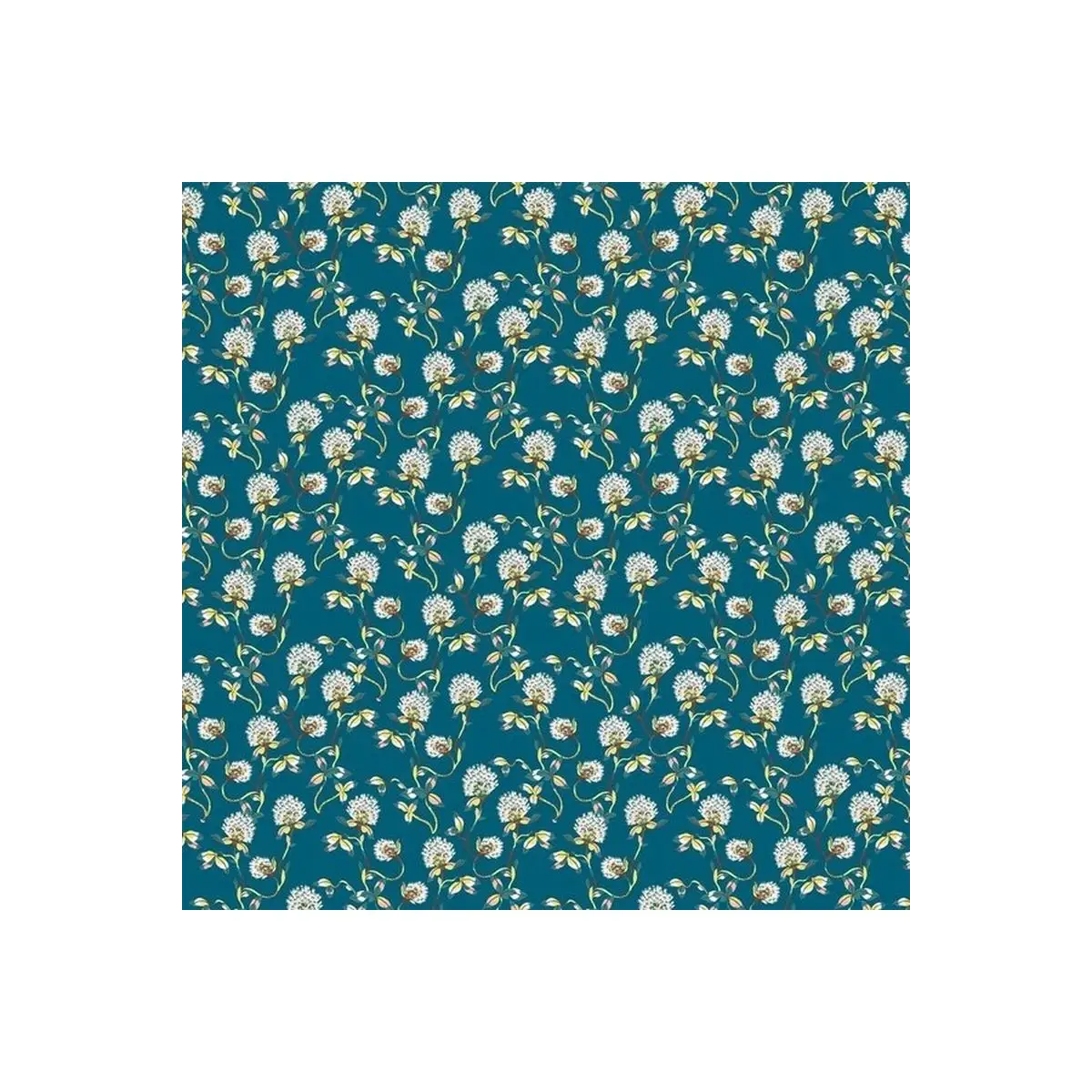 Forage Clover - R90332 Forage Clover - R90332