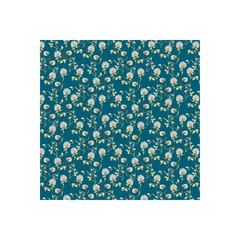Forage Clover - R90332 Forage Clover - R90332