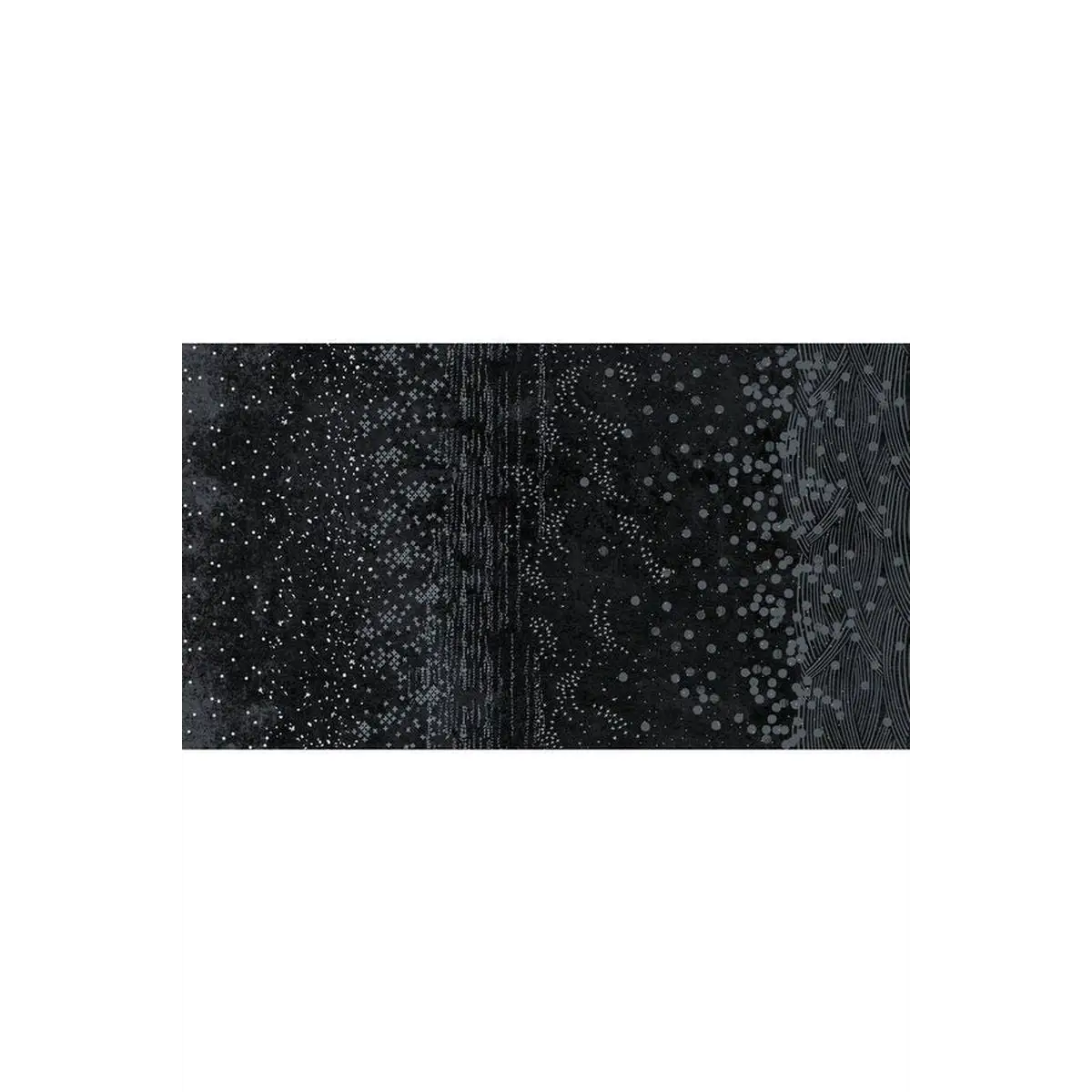 Four Seasons - Black - 92020-99 Four Seasons - Black - 92020-99