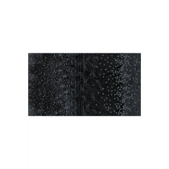 Four Seasons - Black - 92020-99 Four Seasons - Black - 92020-99