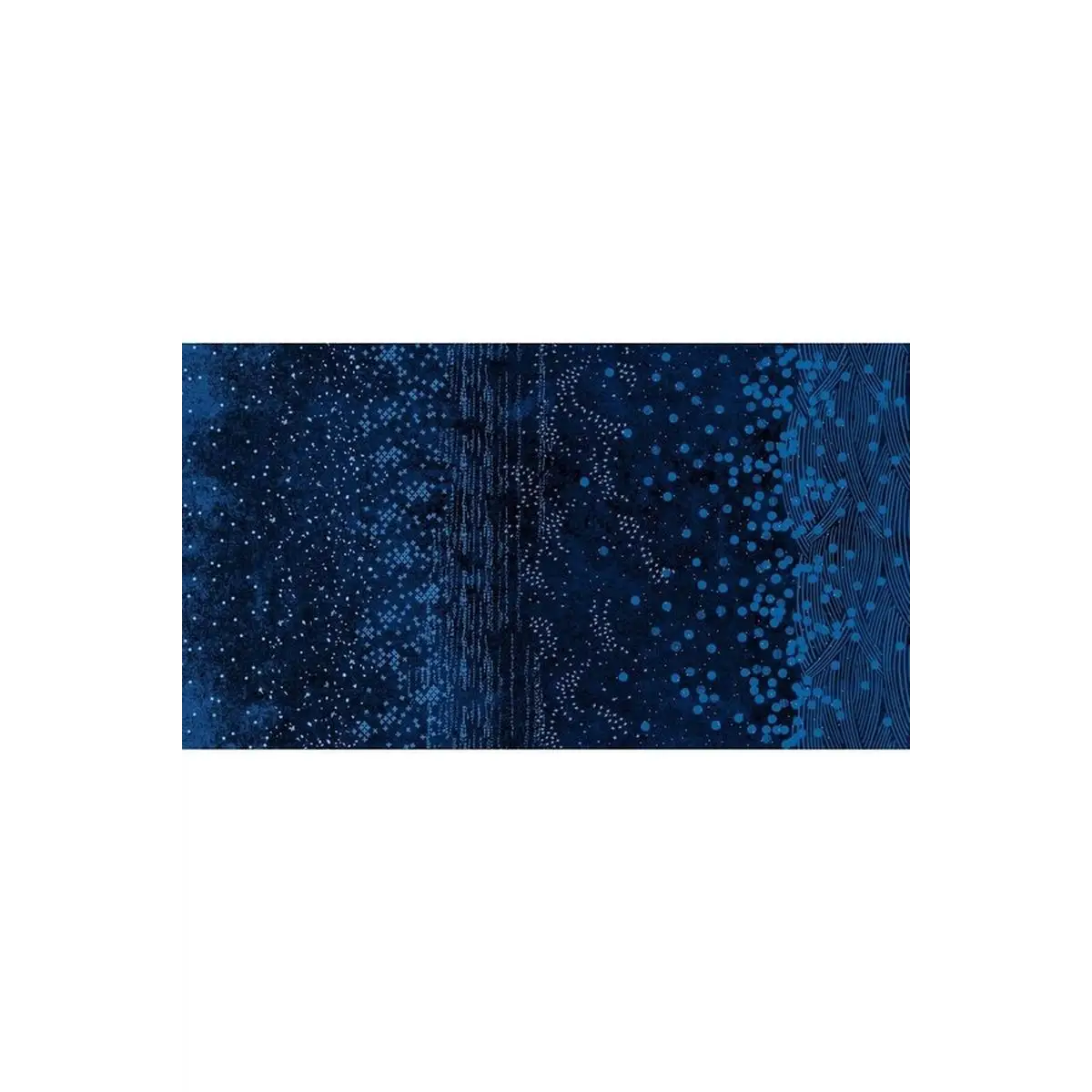 Four Seasons, Navy - 92020-49 Four Seasons, Navy - 92020-49