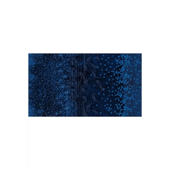 Four Seasons, Navy - 92020-49 Four Seasons, Navy - 92020-49