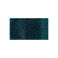 Four Seasons, Teal - 92020-68 Four Seasons, Teal - 92020-68