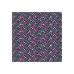 Ghost Town Dots - 90520 Ghost Town Dots - 90520