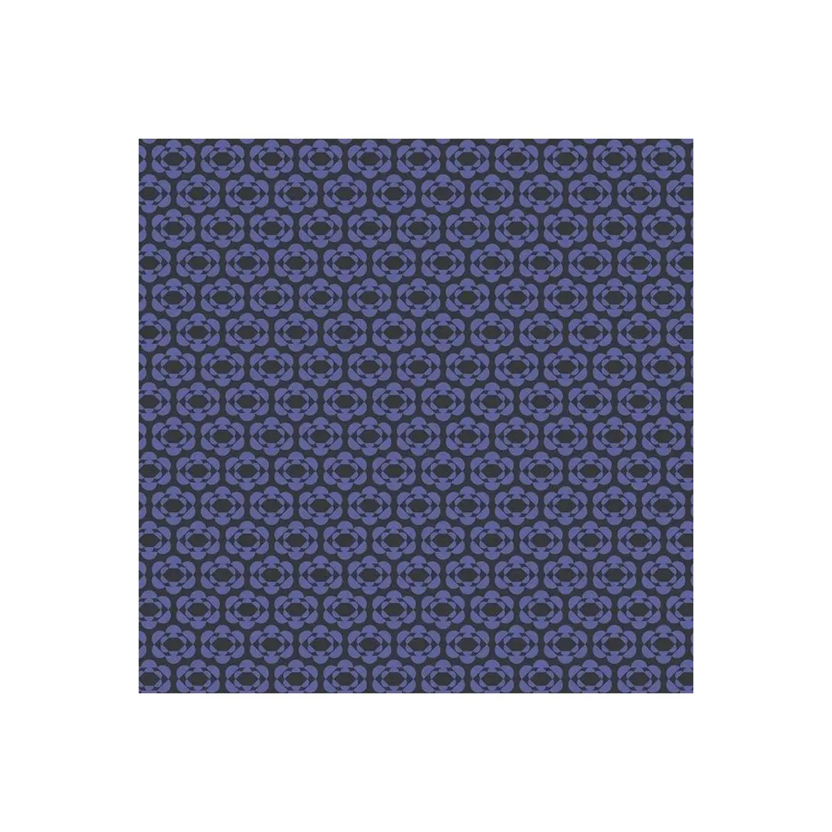 Fabric, Ghost Town Floral - 90522 - Figo Fabric, Ghost Town Floral - 90522 - Figo