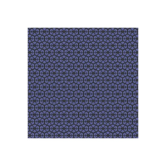 Fabric, Ghost Town Floral - 90522 - Figo Fabric, Ghost Town Floral - 90522 - Figo